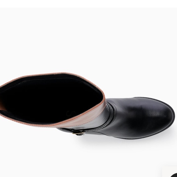 Riding Boots - Picture 5 of 5